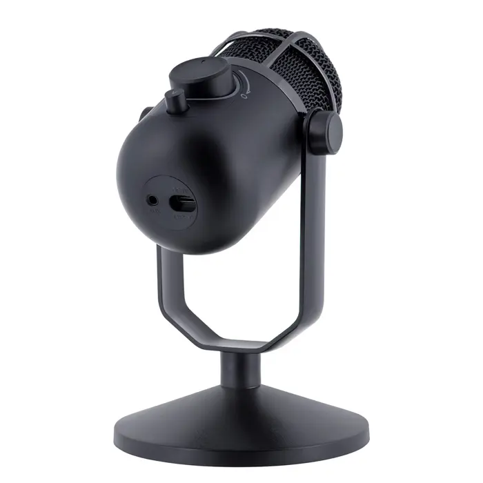 thronmax-m3-mdrill-dome-game-console-microphone-18408-wlononwcrbfd9.webp