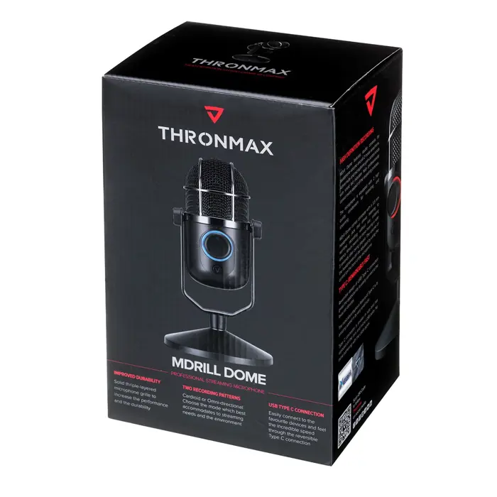 thronmax-m3-mdrill-dome-game-console-microphone-28599-wlononwcrbfd9.webp