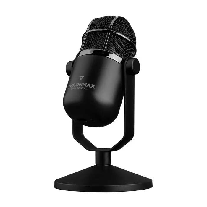 thronmax-m3-plus-microphone-black-game-console-microphone-20652-wlononwcrbfcz.webp