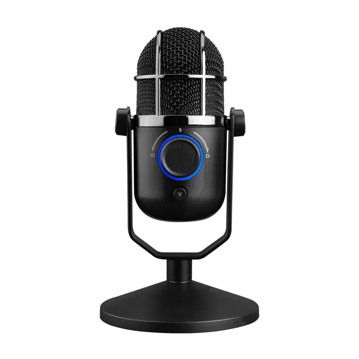 thronmax-m3-plus-microphone-black-game-console-microphone-68881-wlononwcrbfcz.webp