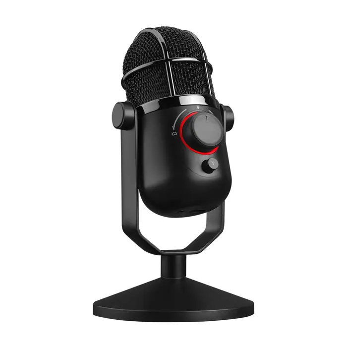 thronmax-m3-plus-microphone-black-game-console-microphone-69909-wlononwcrbfcz.webp