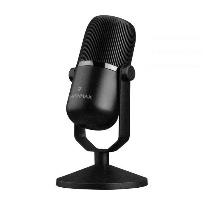 thronmax-m4-microphone-black-game-console-microphone-14368-wlononwcrbezp.webp