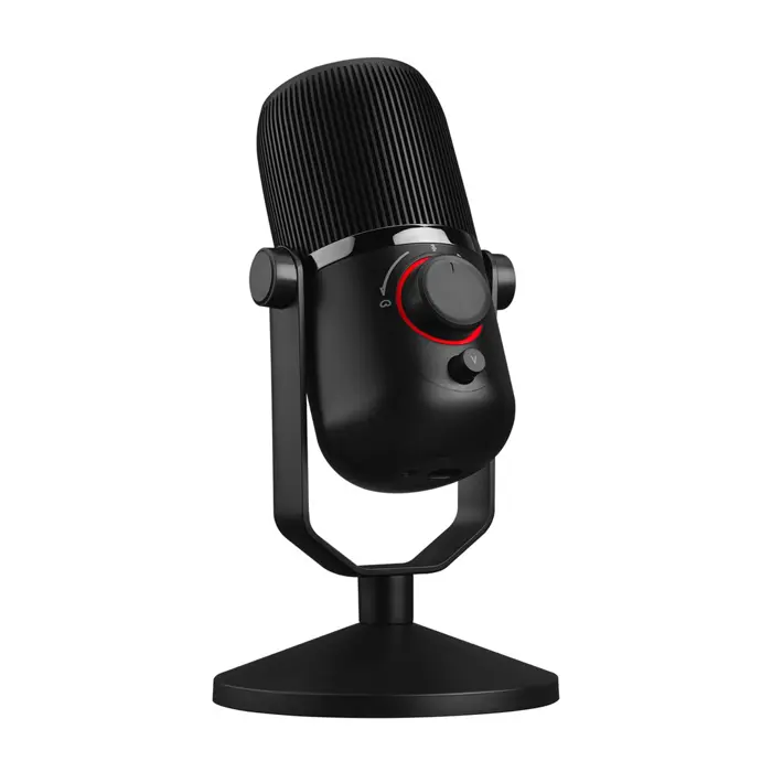 thronmax-m4-microphone-black-game-console-microphone-26129-wlononwcrbezp.webp