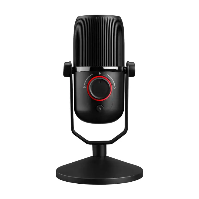 thronmax-m4-microphone-black-game-console-microphone-27305-wlononwcrbezp.webp