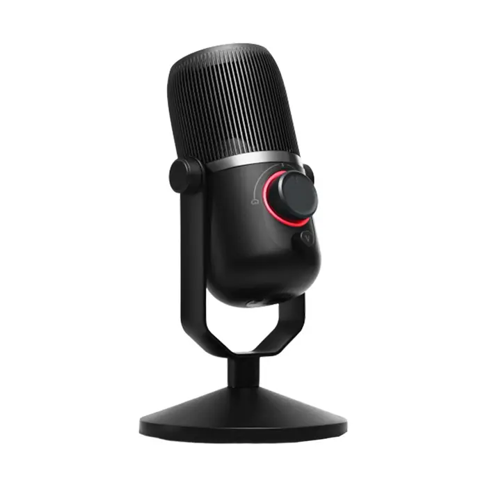 thronmax-m4-microphone-black-game-console-microphone-27799-wlononwcrbezp.webp