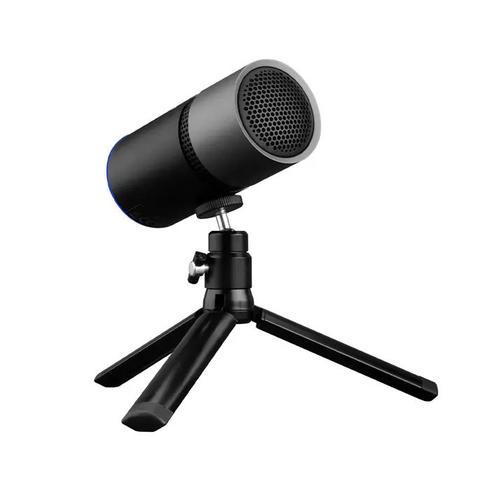 thronmax-m8-microphone-black-game-console-microphone-5588-wlononwcrbfe9.webp