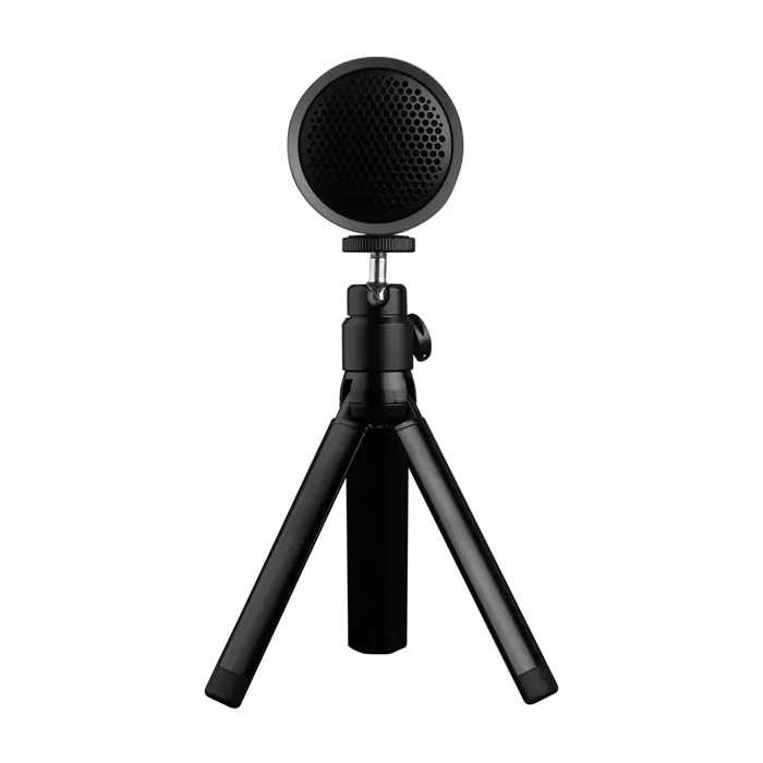 thronmax-m8-microphone-black-game-console-microphone-98483-wlononwcrbfe9.webp