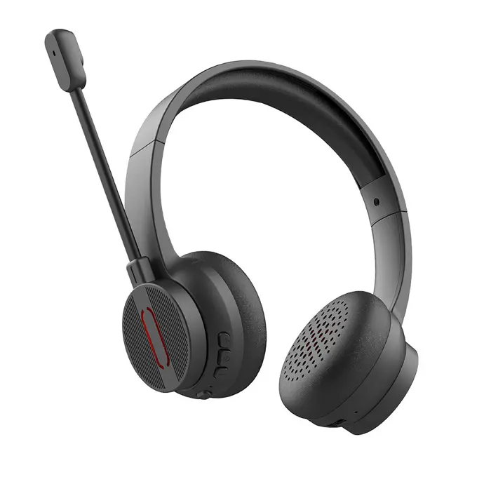 thronmax-thx-40-bluetooth-headphones-32236-wlononwcrbfcx.webp