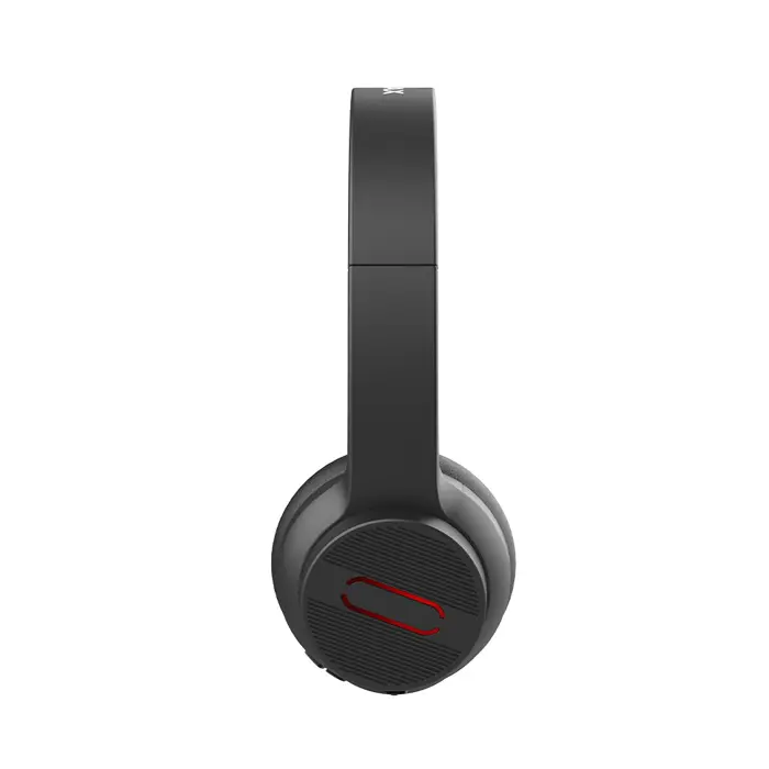 thronmax-thx-40-bluetooth-headphones-64482-wlononwcrbfcx.webp