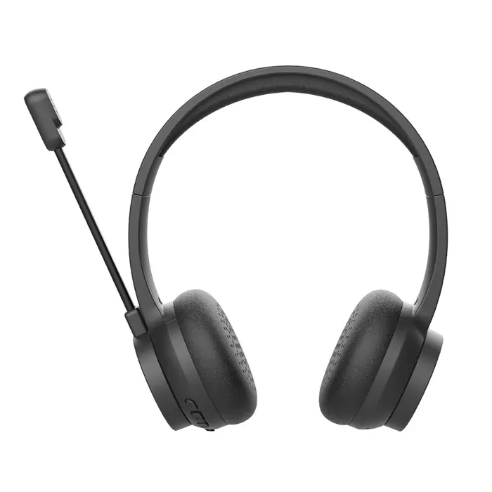 thronmax-thx-40-bluetooth-headphones-71918-wlononwcrbfcx.webp