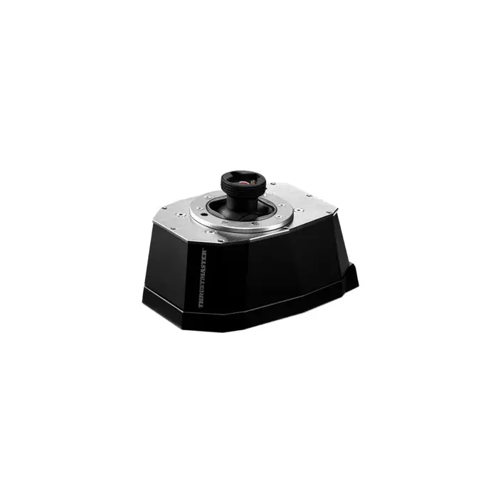 Thrustmaster AVA Base-2960882