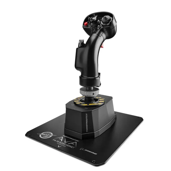 thrustmaster-ava-fa18-super-hornet-flight-stick-2960863-56216-gajo-836-ck.webp