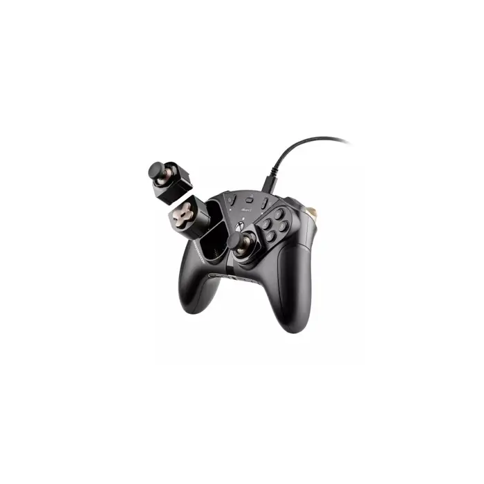 thrustmaster-d-ippon-d-pad-module-3362934403836-7275-cby-18498.webp