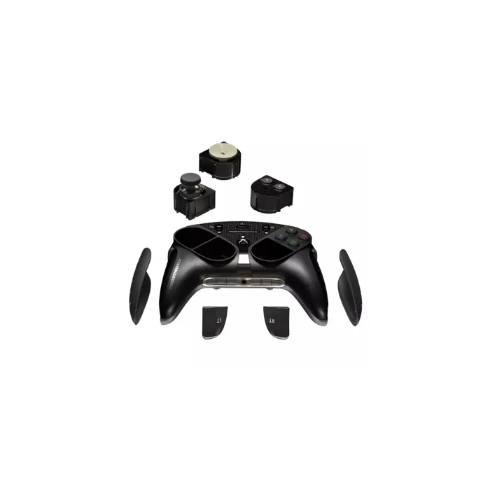 thrustmaster-eswap-x-fighting-pack-ww-3362934402747-4489-cby-18501.webp