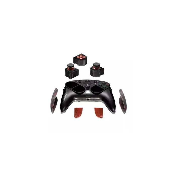 thrustmaster-eswap-x-red-color-pack-ww-version-3362934403256-3004-cby-18503.webp