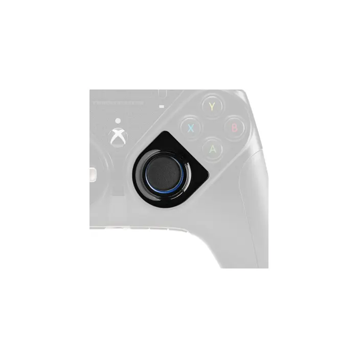 thrustmaster-eswap-x-s2-nxg-mini-stick-module-ww-33629344034-74079-cby-14543.webp