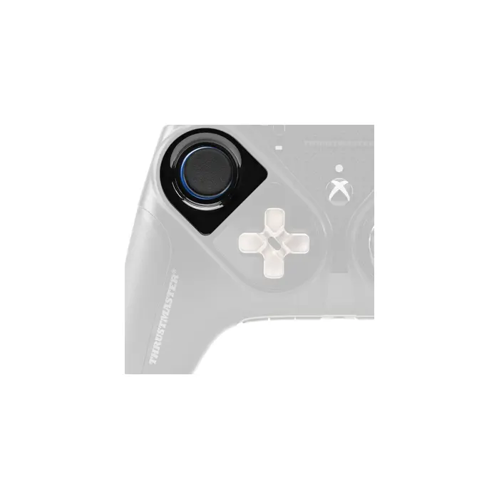 thrustmaster-eswap-x-s2-nxg-mini-stick-module-ww-33629344034-74365-cby-14543.webp