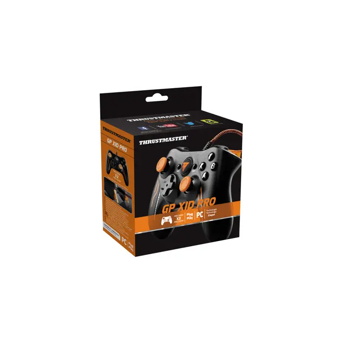 thrustmaster-gp-xid-pro-edition-for-pc-3362932915362-63910-cby-9976.webp