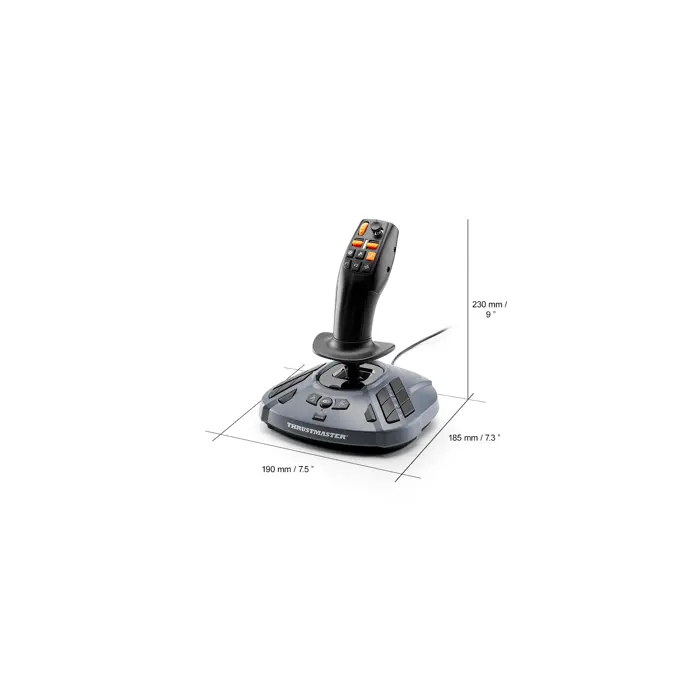 thrustmaster-simtask-farmstick-ww-version-3362932916147-49729-cby-16193.webp