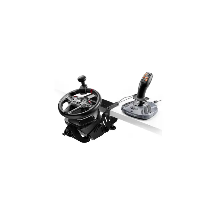 thrustmaster-simtask-farmstick-ww-version-3362932916147-50256-cby-16193.webp