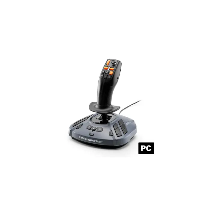 thrustmaster-simtask-farmstick-ww-version-3362932916147-56243-cby-16193.webp