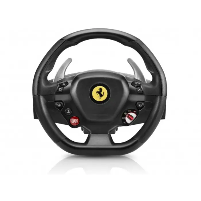 thrustmaster-steering-wheel-t80-ferrari-488-gtb-edition-game-60627-wlononwcralx6.webp