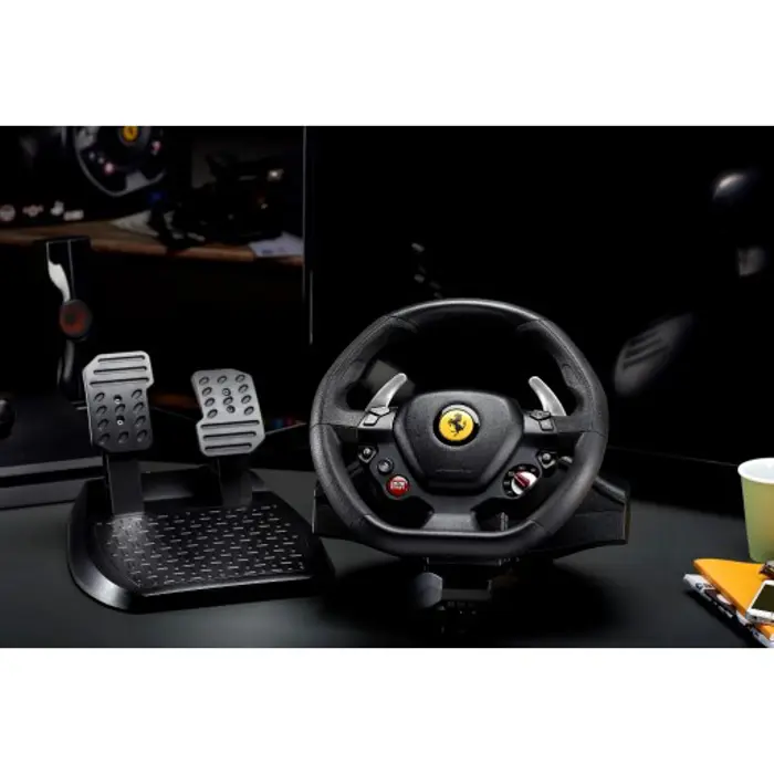 thrustmaster-steering-wheel-t80-ferrari-488-gtb-edition-game-61544-wlononwcralx6.webp