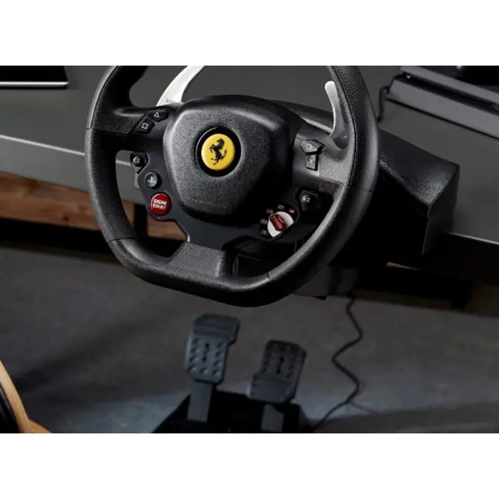 thrustmaster-steering-wheel-t80-ferrari-488-gtb-edition-game-62520-wlononwcralx6.webp