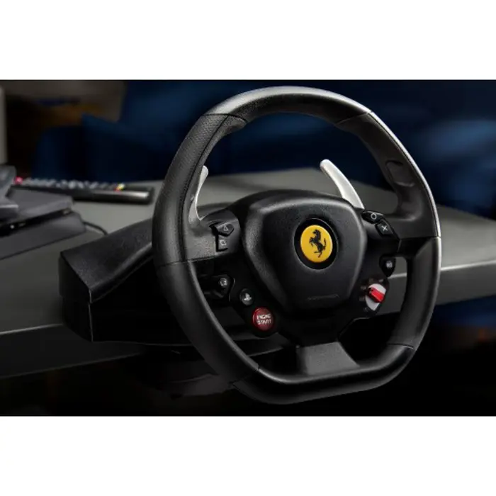 thrustmaster-steering-wheel-t80-ferrari-488-gtb-edition-game-63375-wlononwcralx6.webp