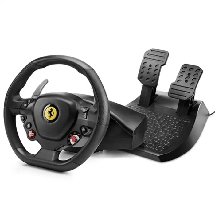 thrustmaster-steering-wheel-t80-ferrari-488-gtb-edition-game-65358-wlononwcralx6.webp