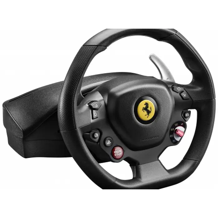 thrustmaster-steering-wheel-t80-ferrari-488-gtb-edition-game-66334-wlononwcralx6.webp