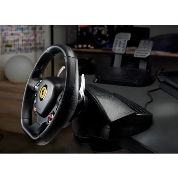 thrustmaster-steering-wheel-t80-ferrari-488-gtb-edition-game-71956-wlononwcralx6.webp