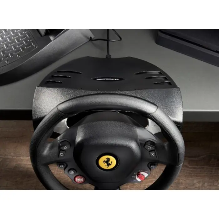 thrustmaster-steering-wheel-t80-ferrari-488-gtb-edition-game-72902-wlononwcralx6.webp