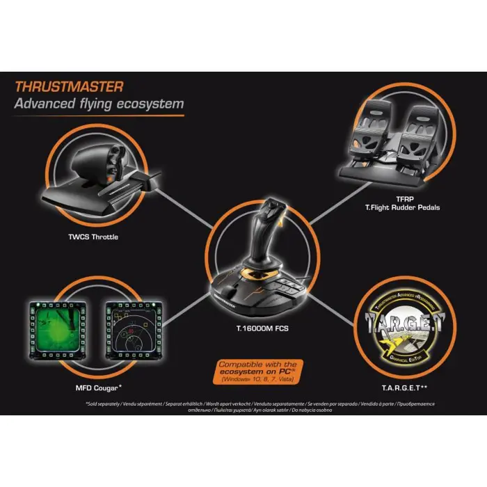 thrustmaster-t-16000m-fcs-flight-pack-black-usb-joystick-ana-76035-gamtrmkon0011.webp