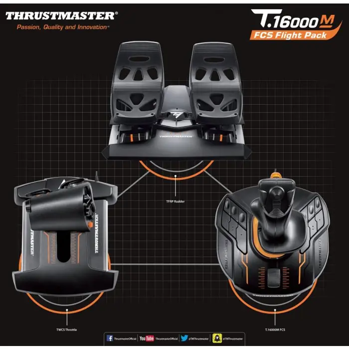 thrustmaster-t-16000m-fcs-flight-pack-black-usb-joystick-ana-93485-gamtrmkon0011.webp