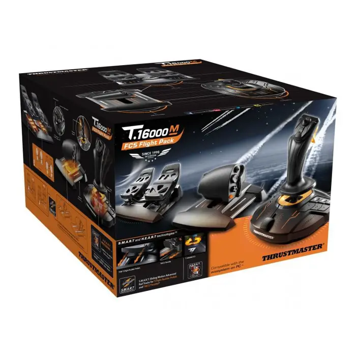 thrustmaster-t-16000m-fcs-flight-pack-black-usb-joystick-ana-96742-gamtrmkon0011.webp