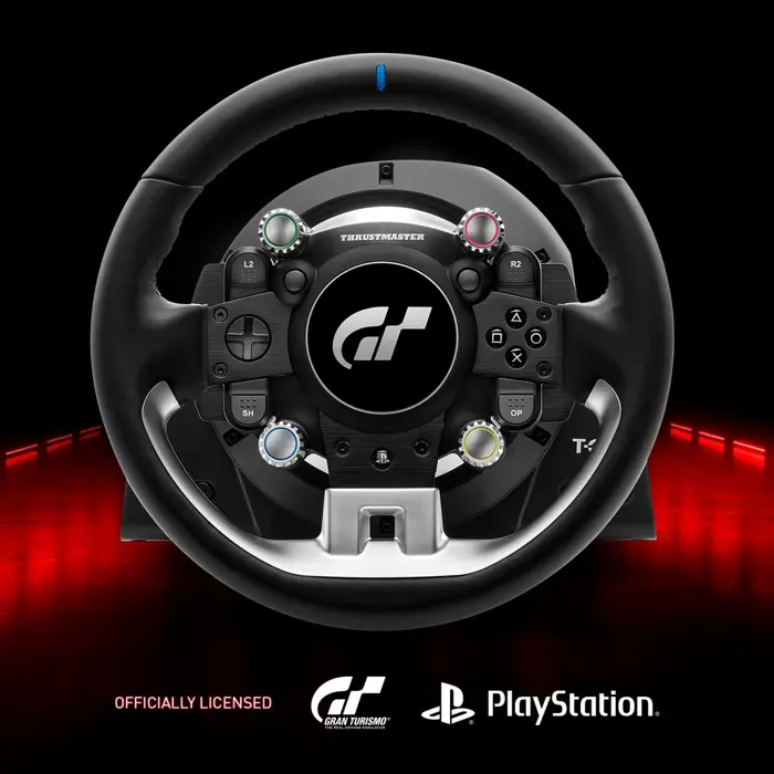 thrustmaster-t-gt-ii-rat-og-pedalsat-36181-wlononwcrdepl.webp