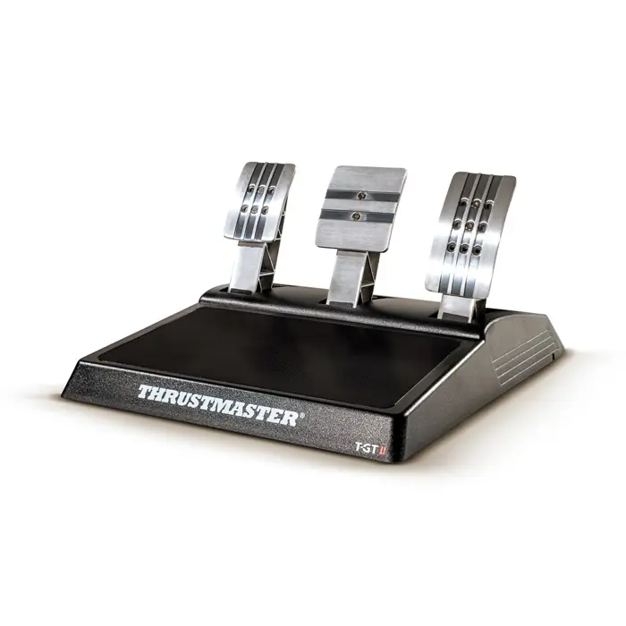 thrustmaster-t-gt-ii-rat-og-pedalsat-37970-wlononwcrdepl.webp