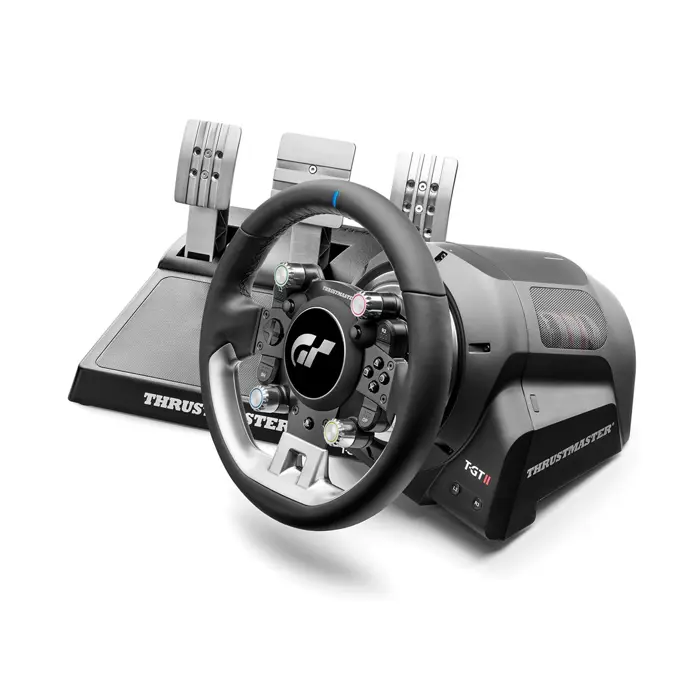 thrustmaster-t-gt-ii-rat-og-pedalsat-41703-wlononwcrdepl.webp