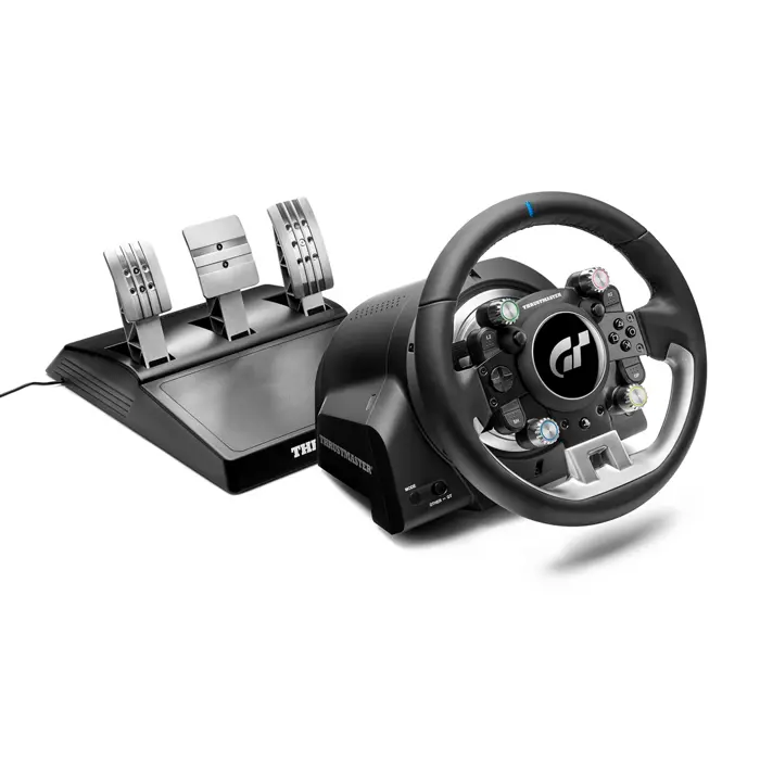 thrustmaster-t-gt-ii-rat-og-pedalsat-46582-wlononwcrdepl.webp