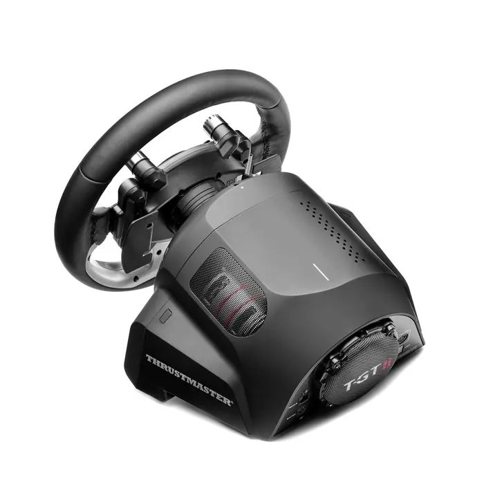 thrustmaster-t-gt-ii-rat-og-pedalsat-46750-wlononwcrdepl.webp