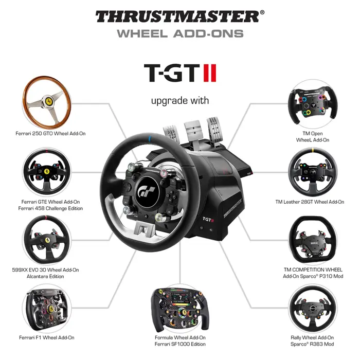 thrustmaster-t-gt-ii-rat-og-pedalsat-49825-wlononwcrdepl.webp