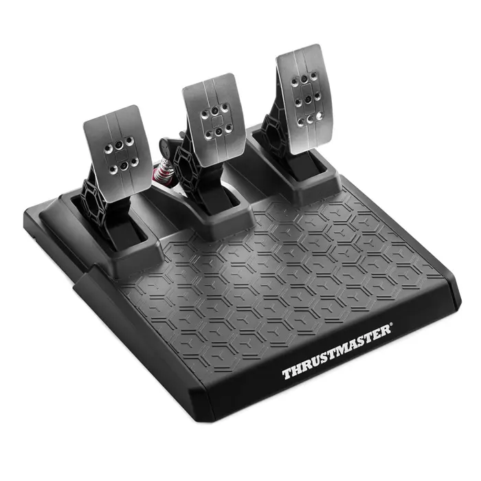 thrustmaster-t3pm-black-pedals-pc-playstation-4-playstation--12667-wlononwcrdeoi.webp