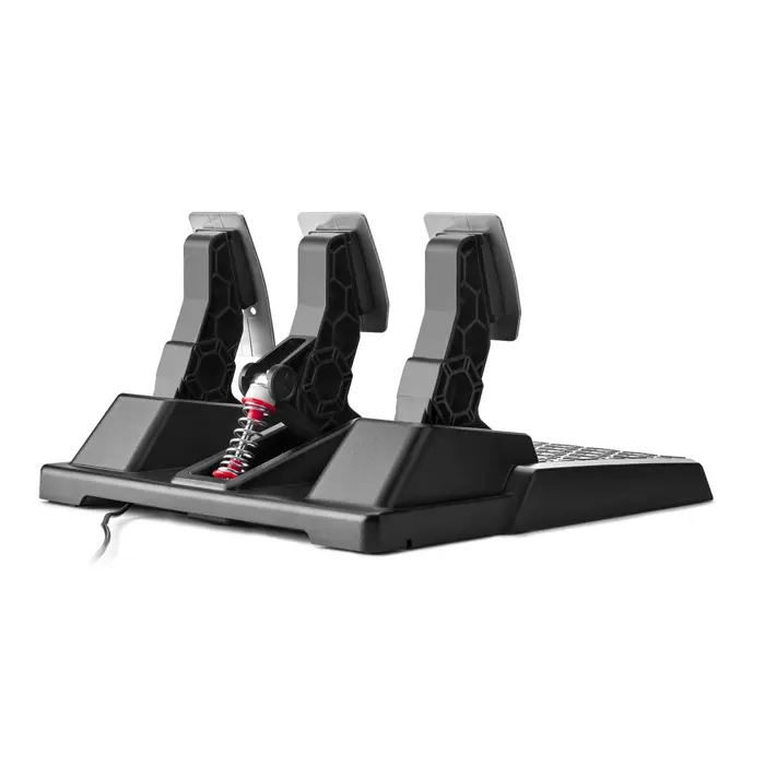 thrustmaster-t3pm-black-pedals-pc-playstation-4-playstation--15633-wlononwcrdeoi.webp