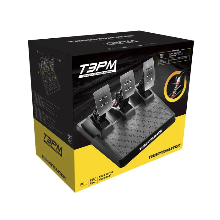 thrustmaster-t3pm-black-pedals-pc-playstation-4-playstation--18730-wlononwcrdeoi.webp