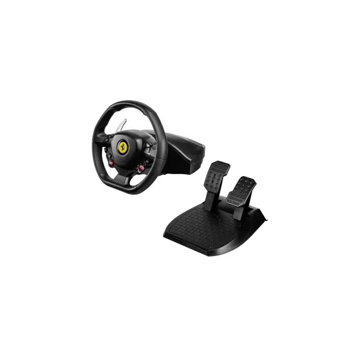 thrustmaster-t80-ferrari-488-gtb-edition-racing-wheel-pcps4p-46569-cby-3194.webp