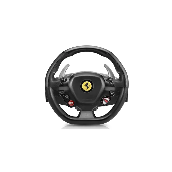 thrustmaster-t80-ferrari-488-gtb-edition-racing-wheel-pcps4p-55800-cby-3194.webp