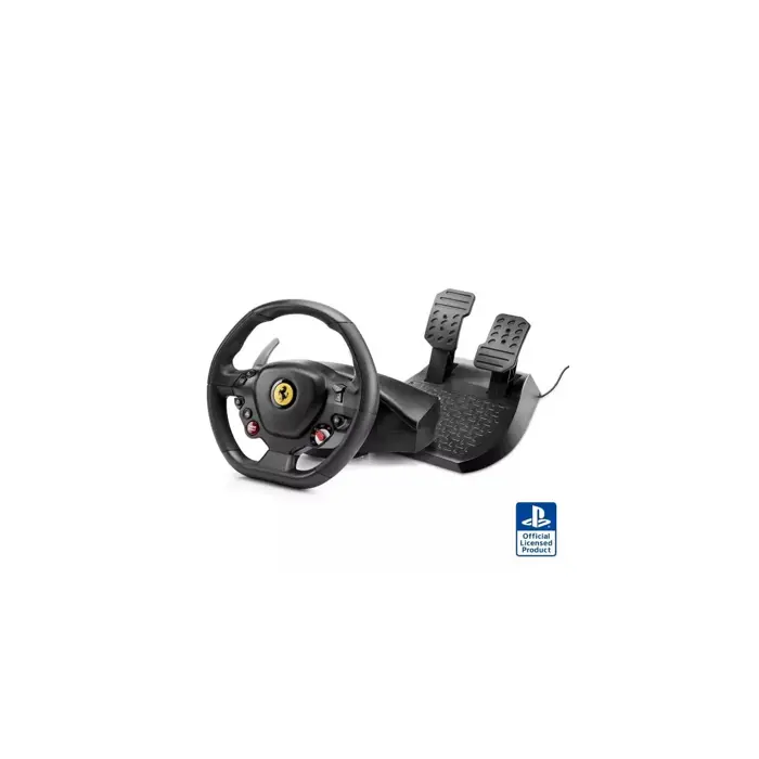 thrustmaster-t80-ferrari-488-gtb-edition-racing-wheel-pcps4p-56698-cby-3194.webp