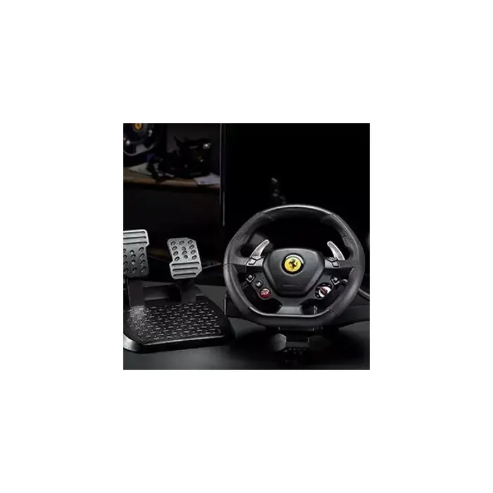 thrustmaster-t80-ferrari-488-gtb-edition-racing-wheel-pcps4p-670-cby-3194.webp