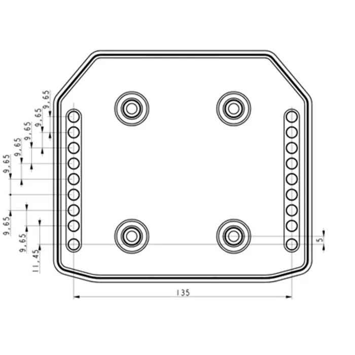 thrustmaster-t818-cockpit-fixation-kit-4060286-16276-gajo-845-ck.webp